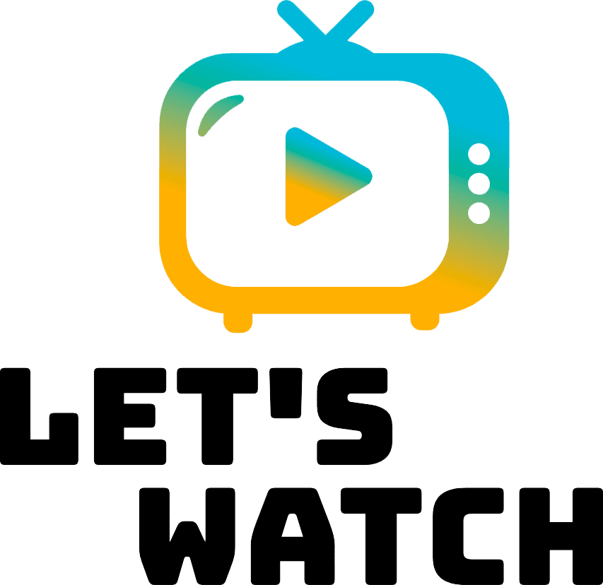 LetsWatch: Decide What to Watch Together